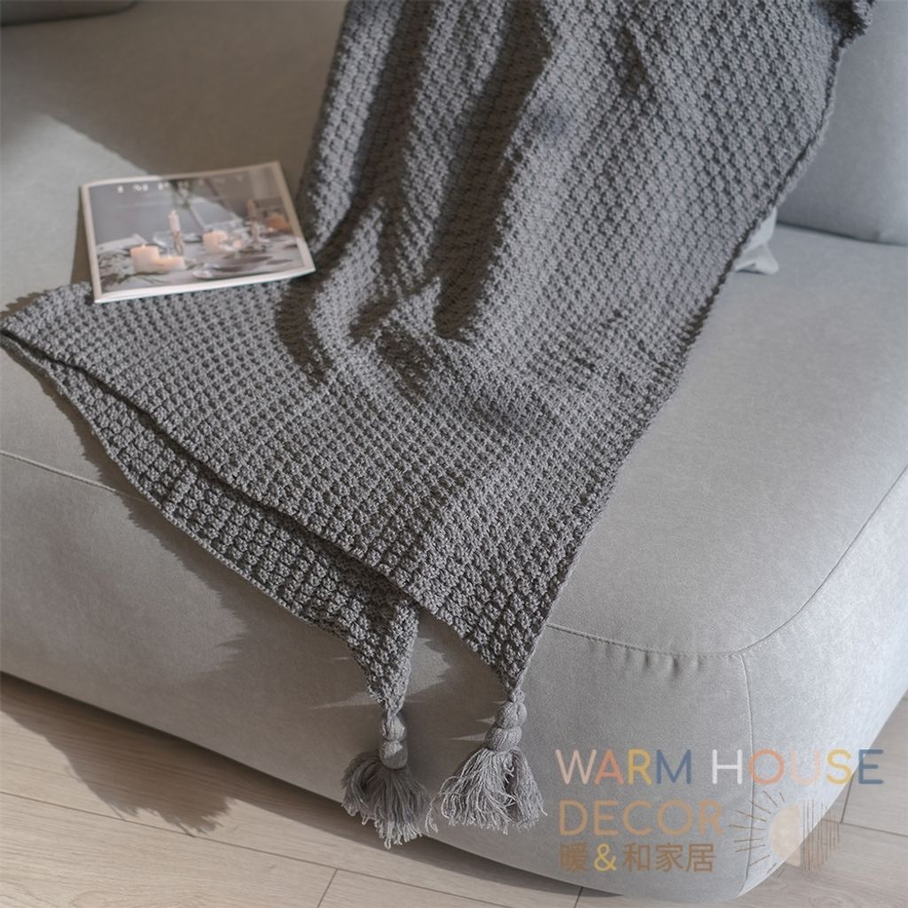 tw-11134207-7r98w-ls26bk25euvm2e