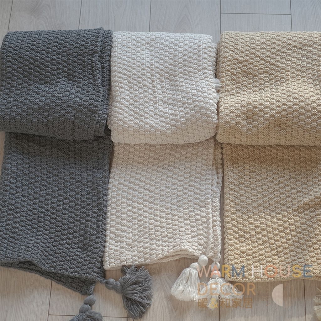 tw-11134207-7r98s-ls26bk25dgb6d0