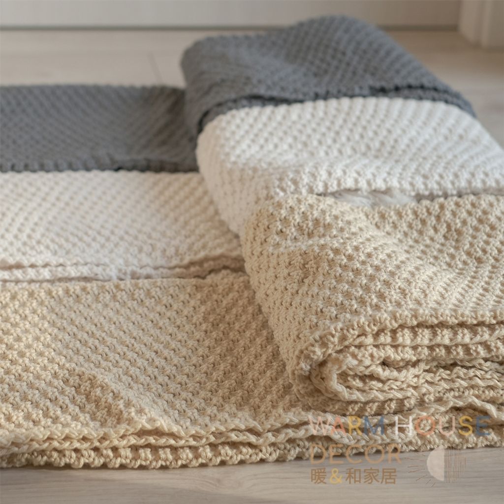 tw-11134207-7r98u-ls26bk25c1qq4e