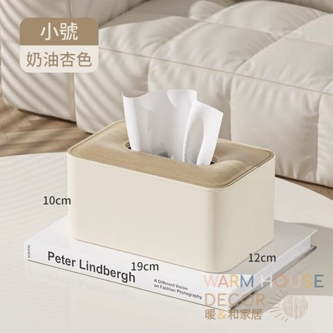 tw-11134207-7r990-lv06f5zybfaha7