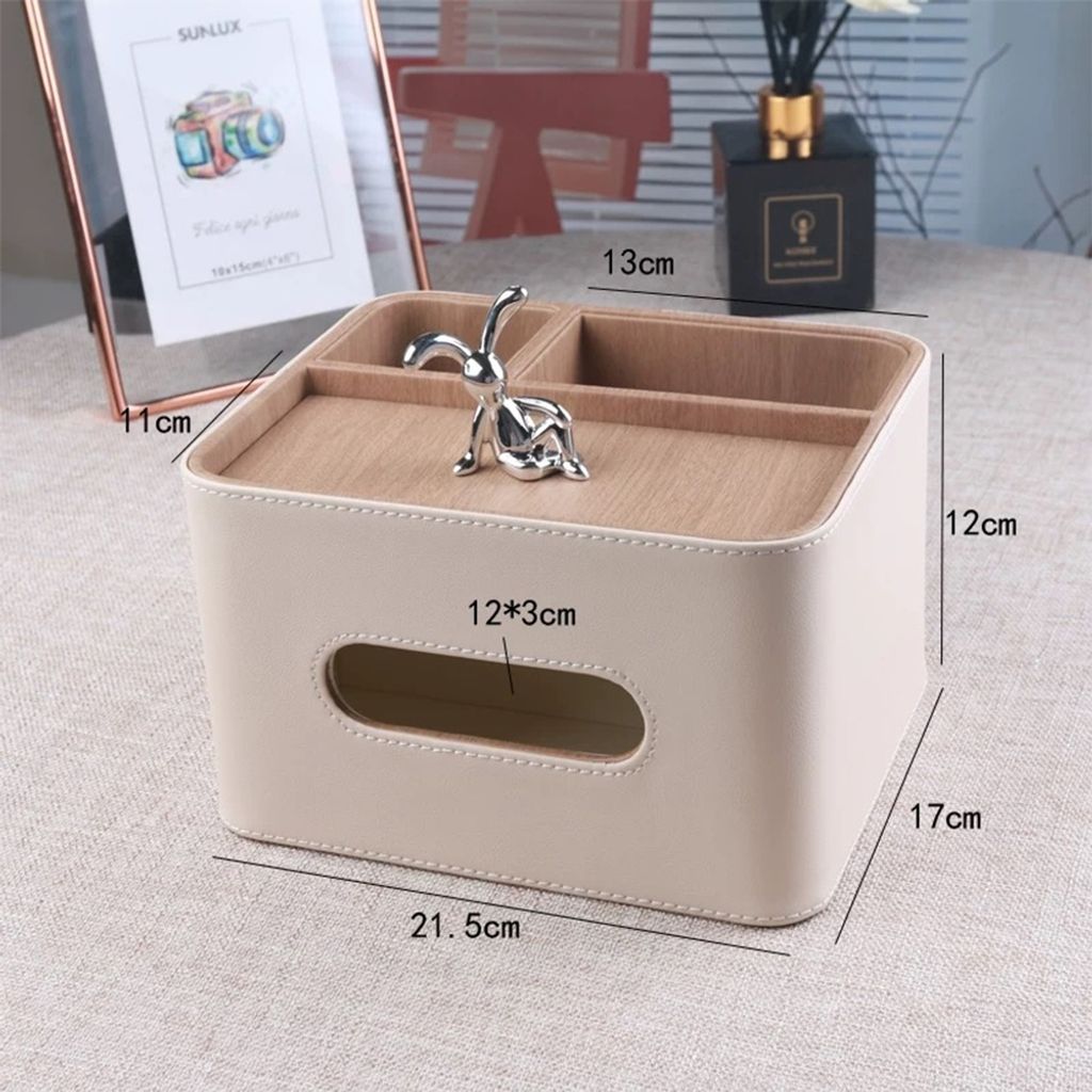 tw-11134207-7rbk5-m9i5vx3rshyec2