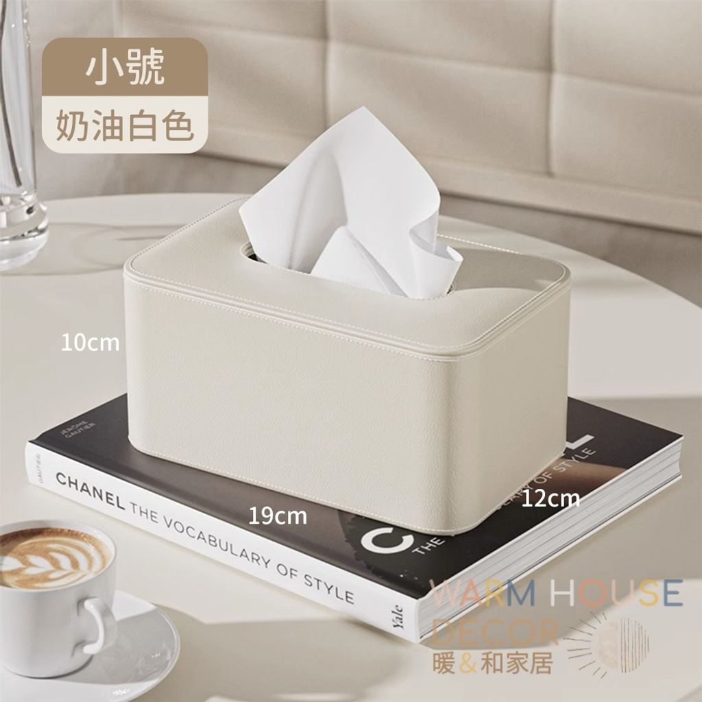 tw-11134207-7r98z-lv06f5zzls15b7