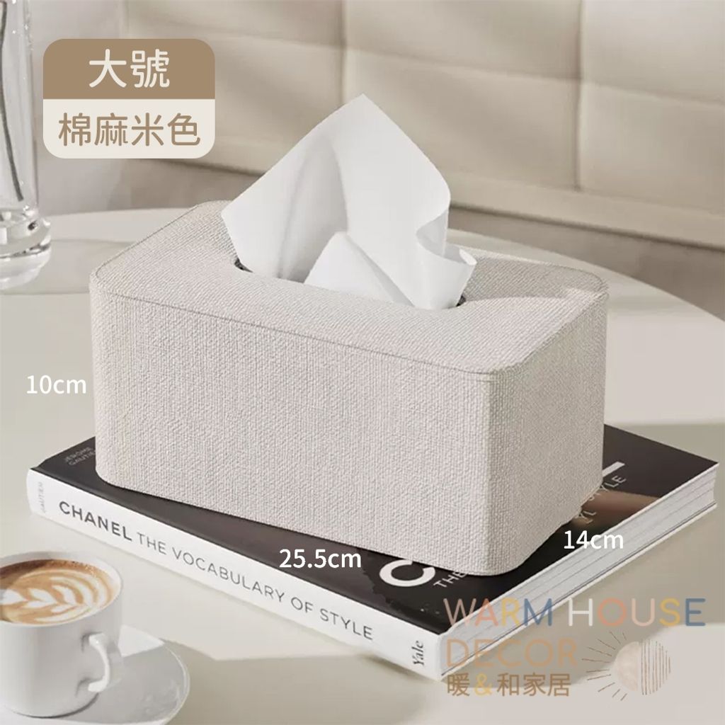 tw-11134207-7r991-lv06f5zxvz1lf0