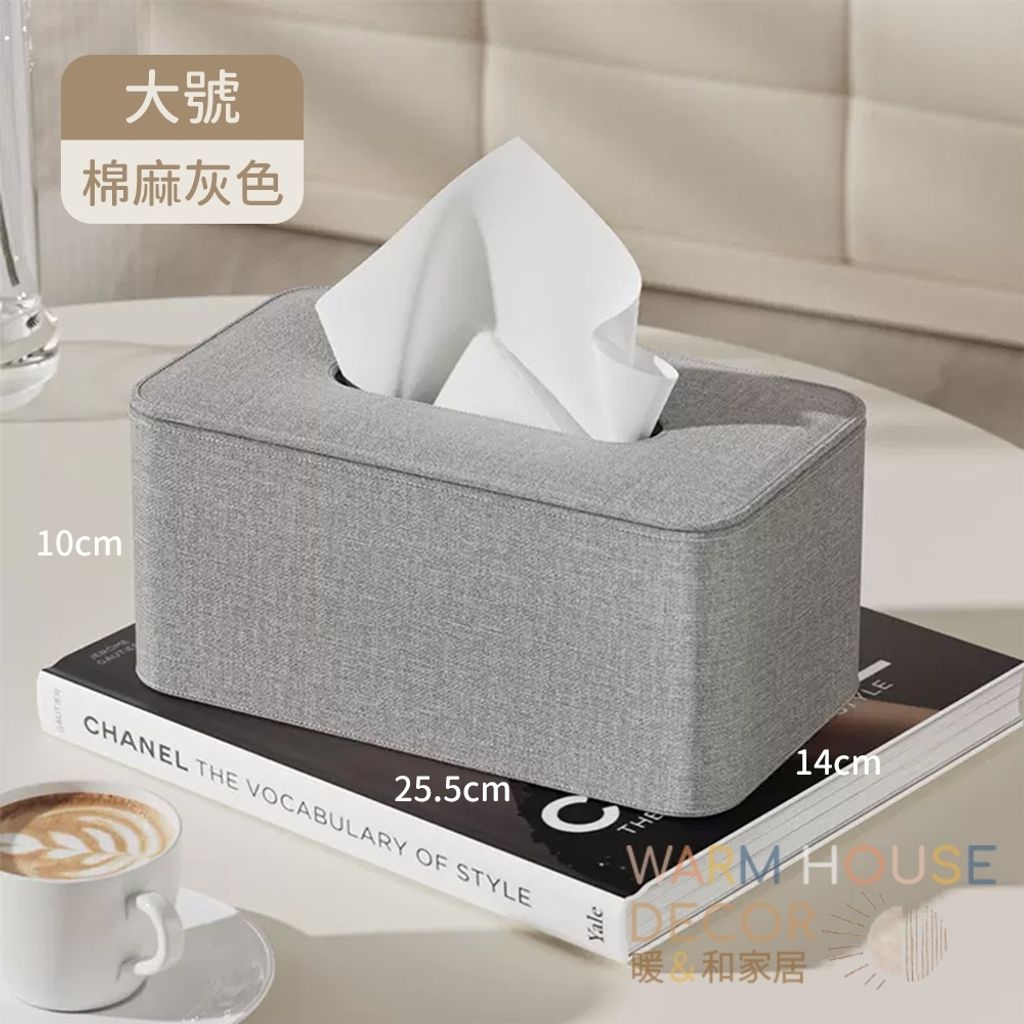 tw-11134207-7r990-lv06f5zyqvjd9f