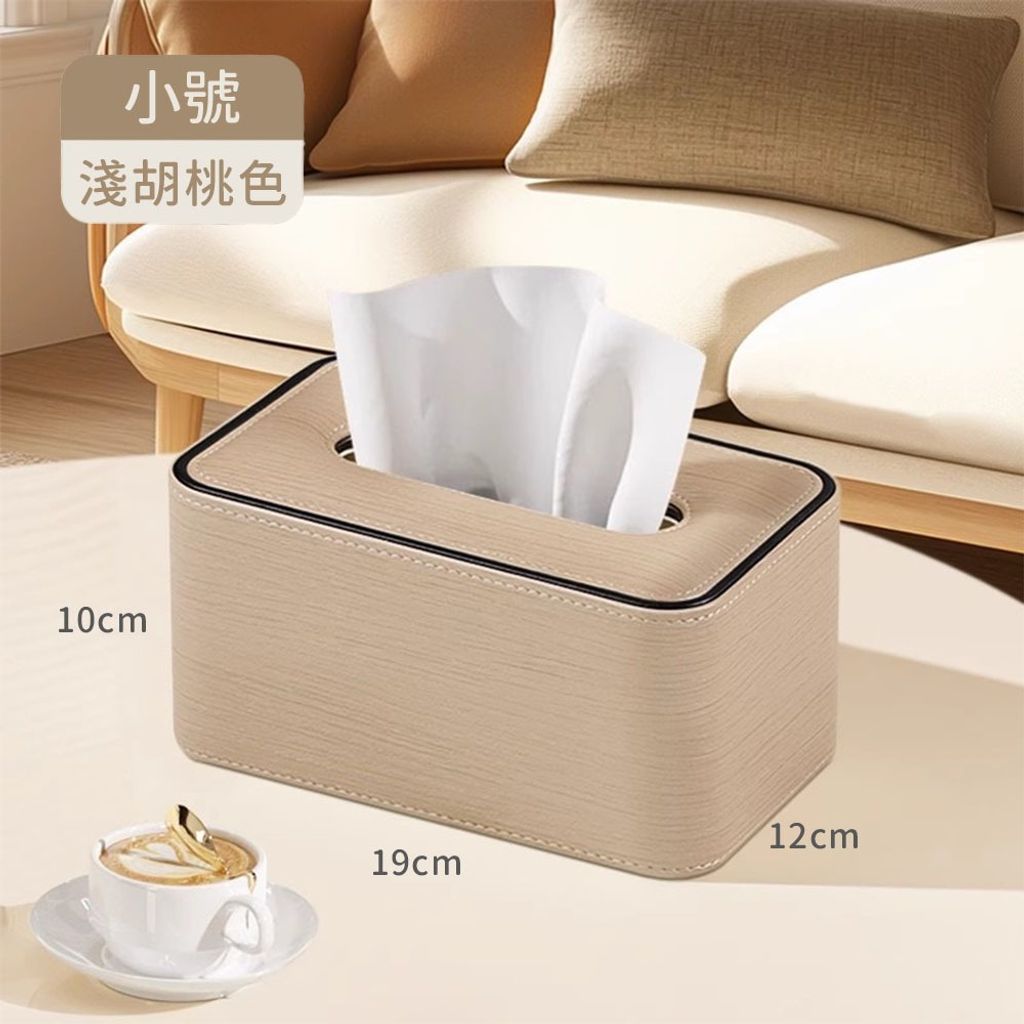 tw-11134207-7r98q-lyvxcxl1jgtwfc