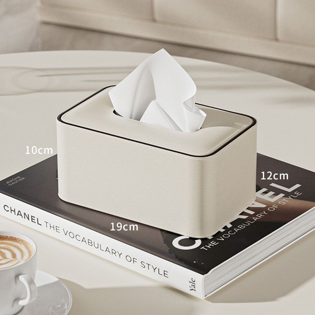 tw-11134207-7rasd-m1pb4wmetna58c