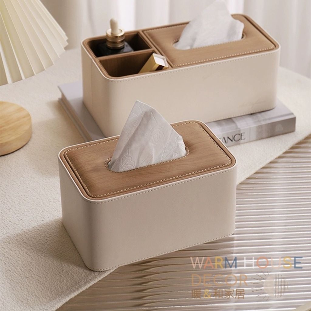 tw-11134207-7r98y-lv06f5zz6bs901