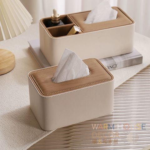 tw-11134207-7r98y-lv06f5zz6bs901