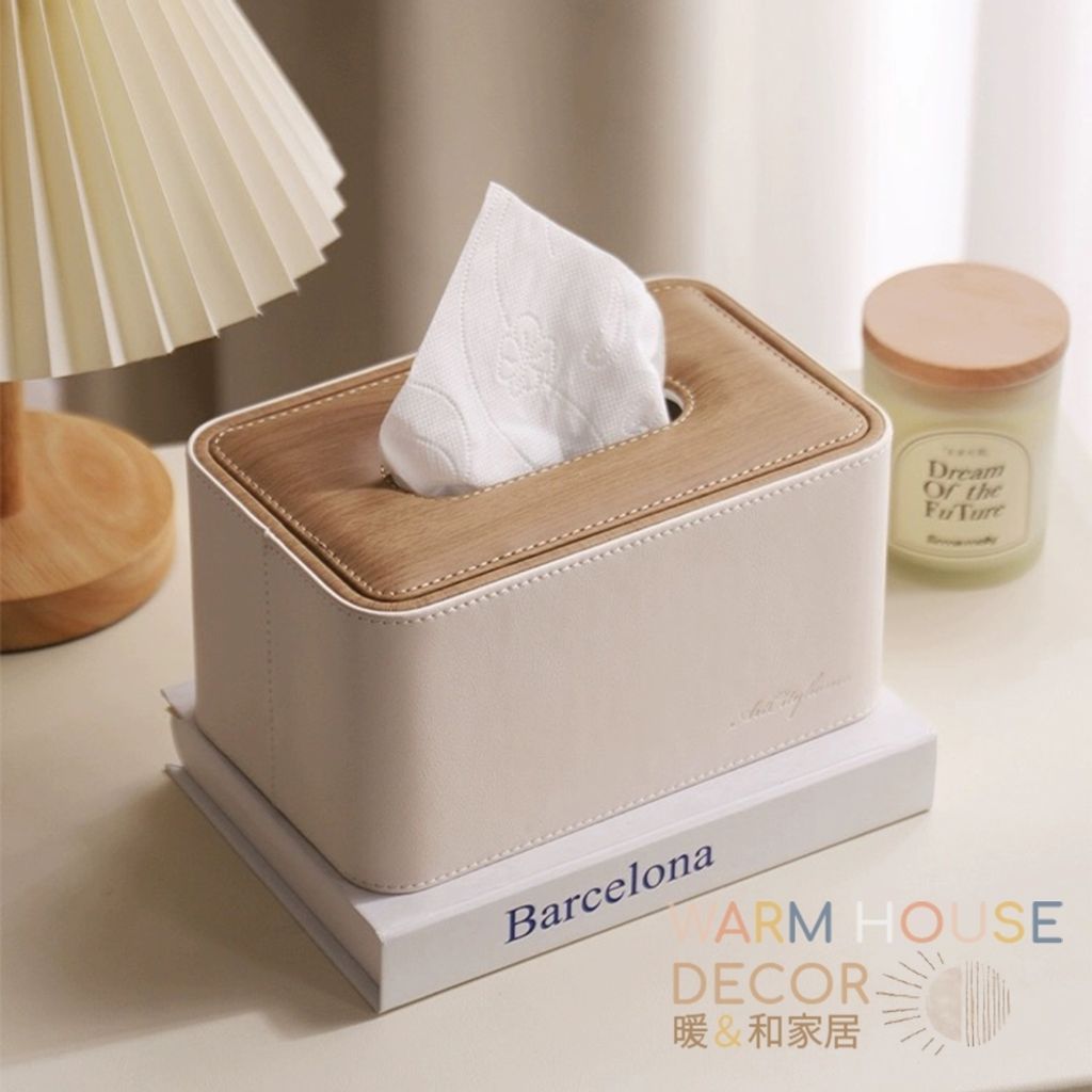 tw-11134207-7r990-lv06f5zxvzlk06