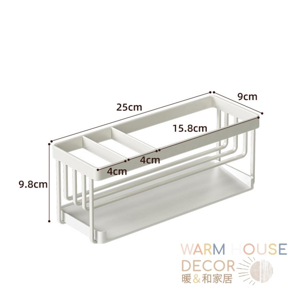 7d891c924ad4a5397a15dcccbd414f4e