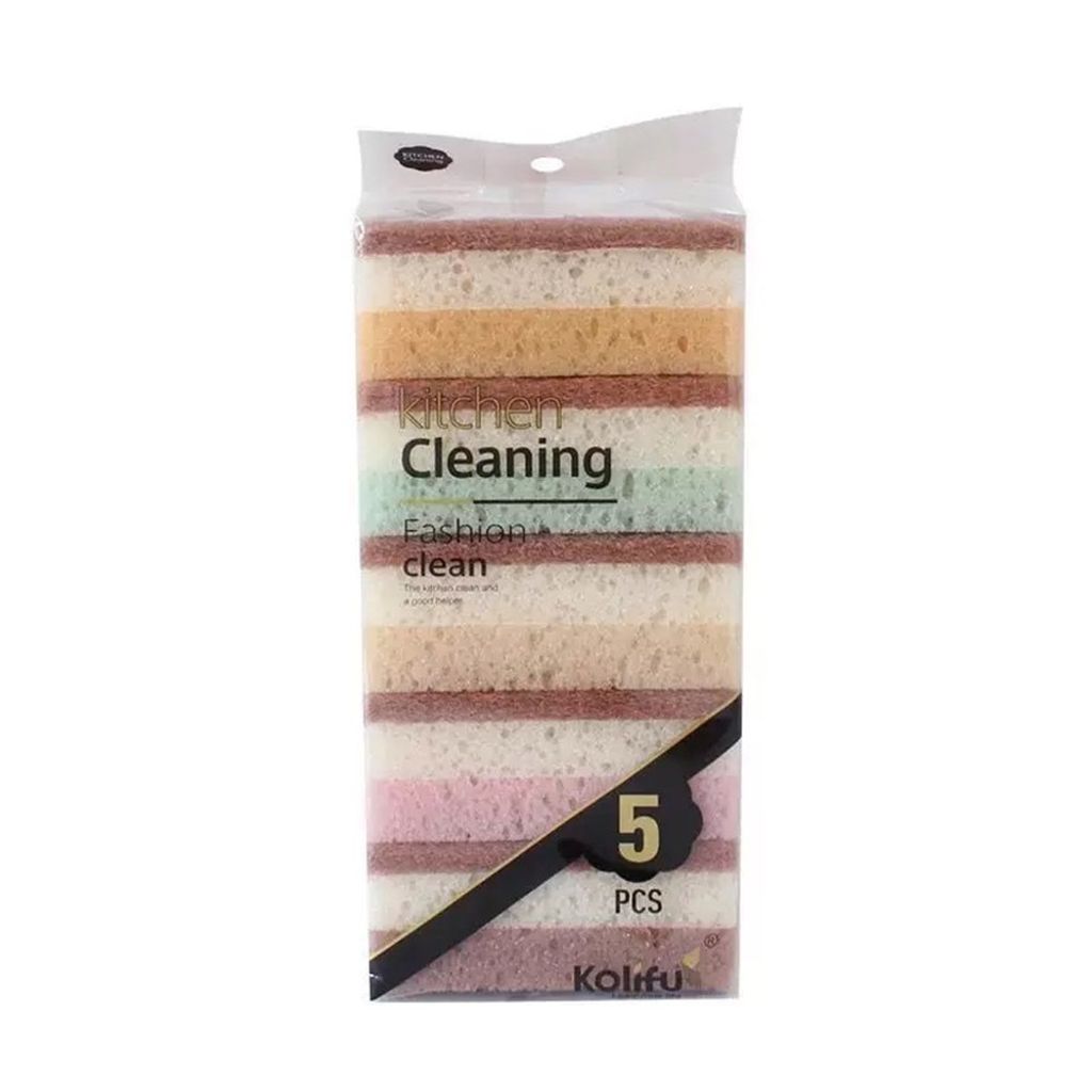 tw-11134207-7rbk1-m8k0qhdkq2wpc6