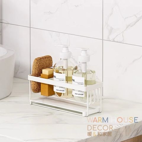 a8b0d8b4a78a01964ac53257b9971fac