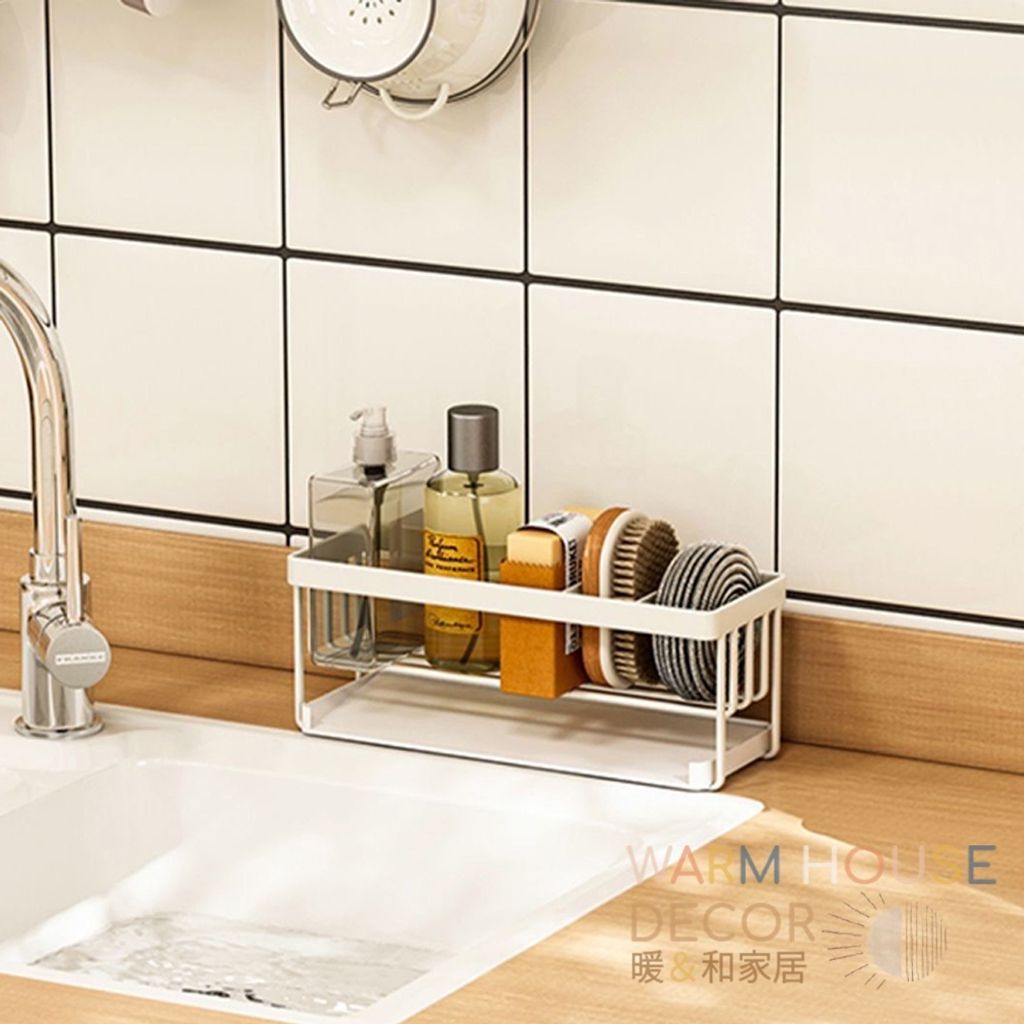 27794c8e9ac046c2140133b97a292a7f