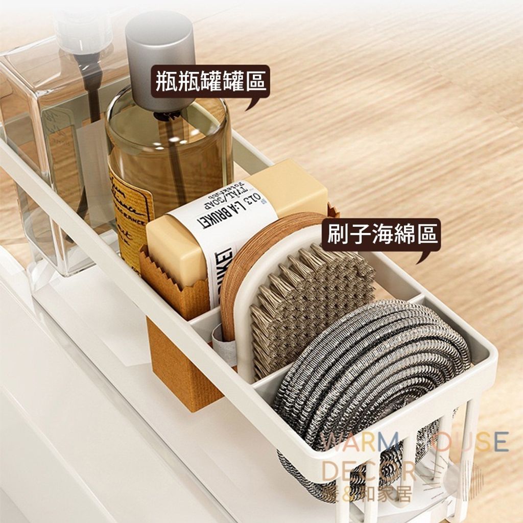 2efee0c4e75ac489f431db31e60e836b