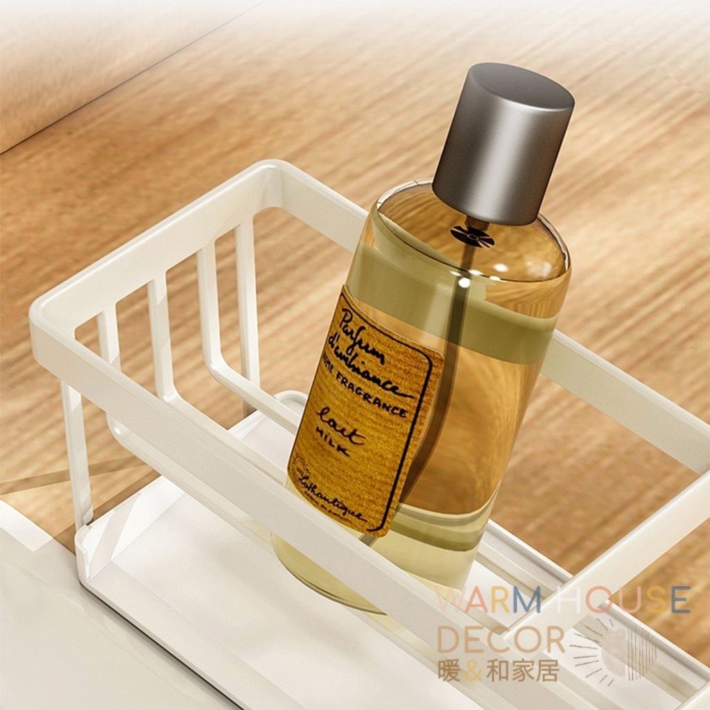 77f01f4b91215fd46c12103d1e7a1d59