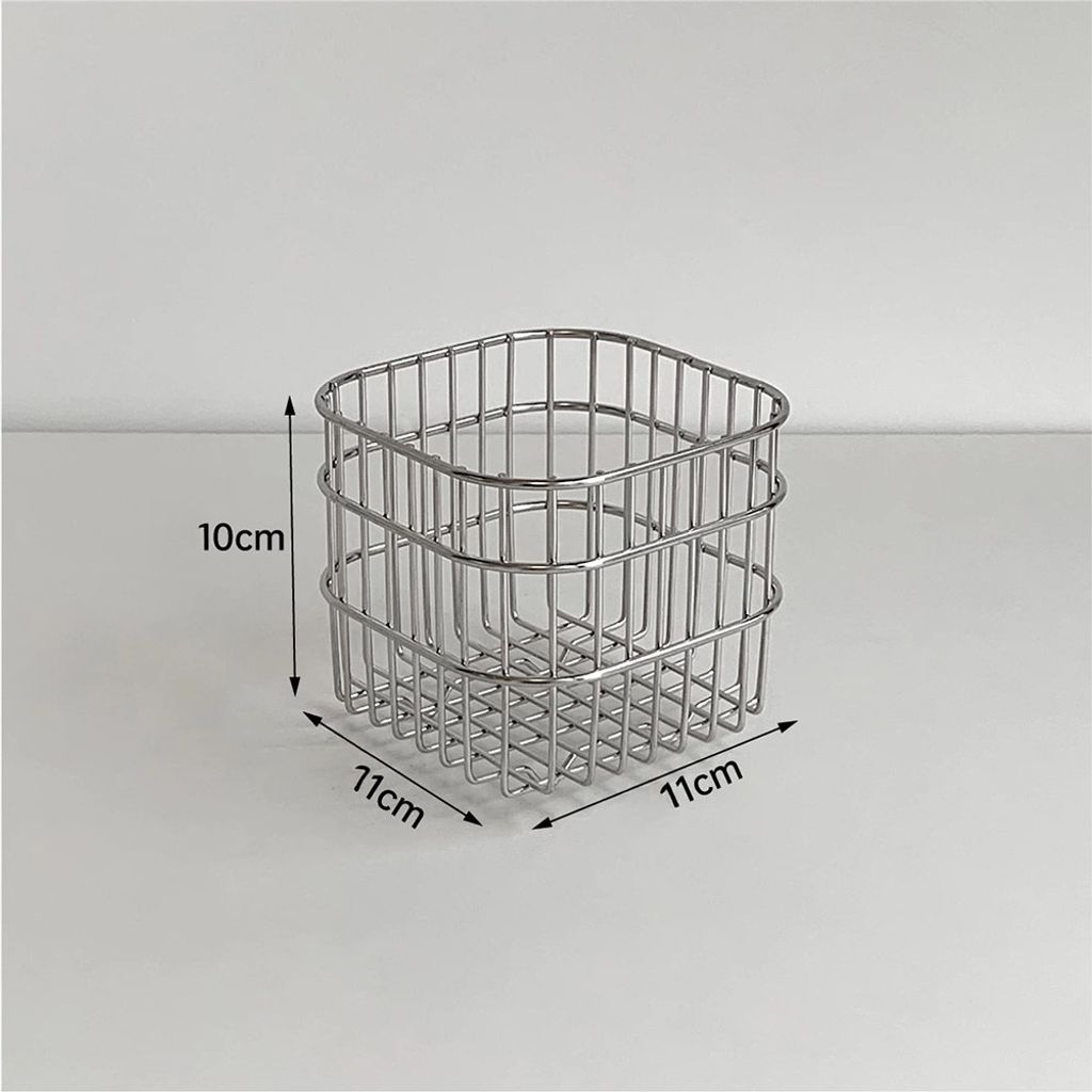 tw-11134207-7rbkd-m8a9o57f3w5h44