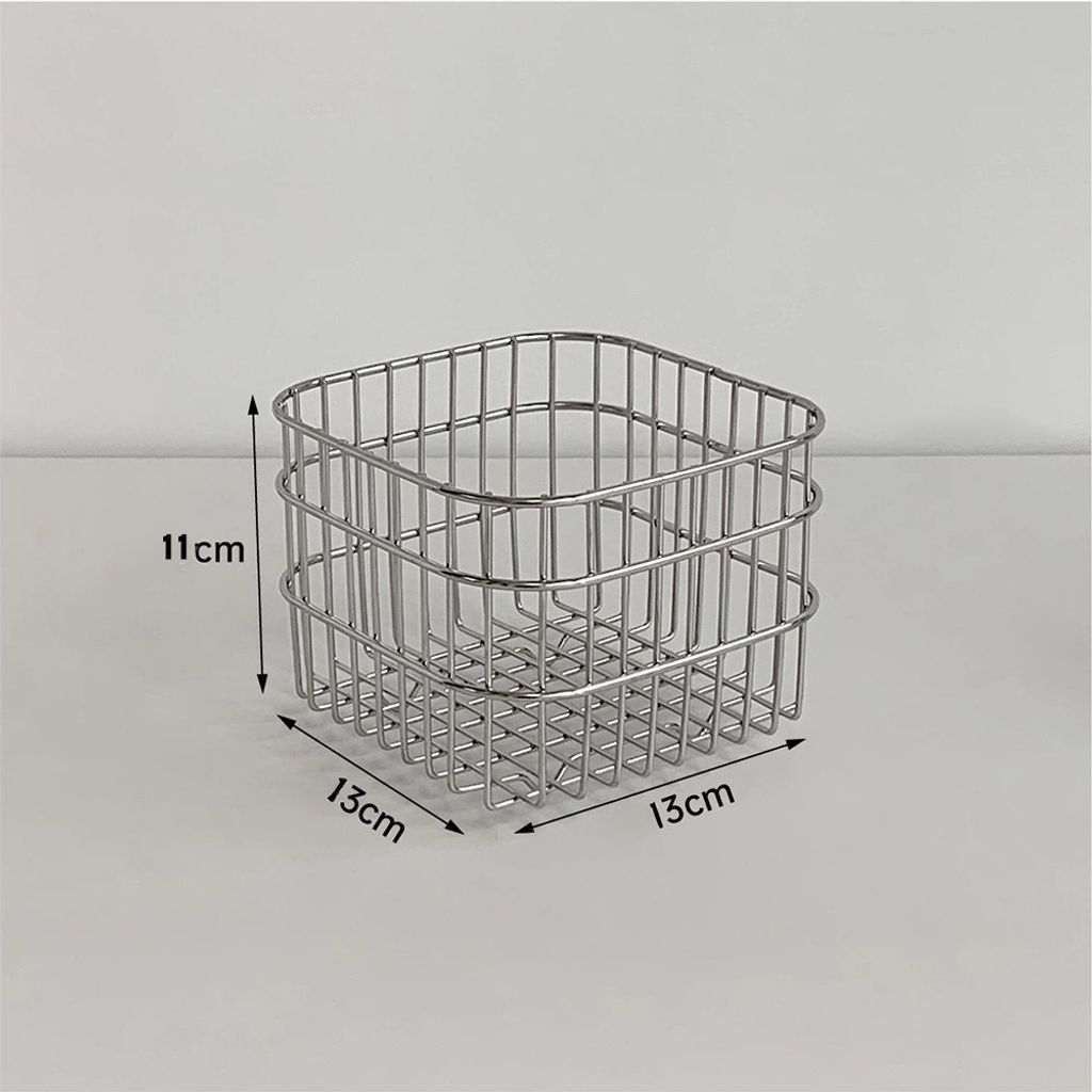 tw-11134207-7rbk2-m8a9o6qwuowwae