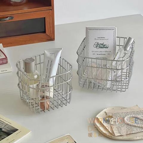 tw-11134207-7rbk8-m8a9i5duxpc57a