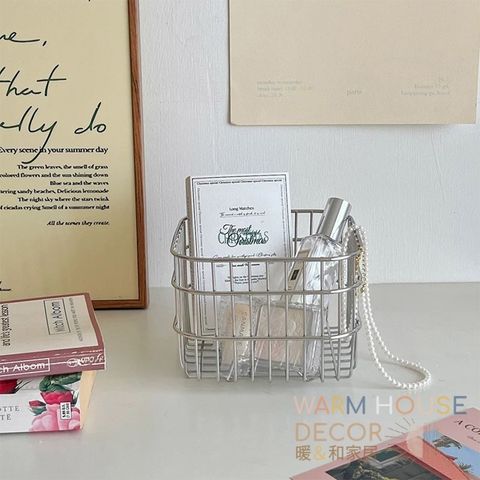 tw-11134207-7rbke-m8a9i5dv0iowb3