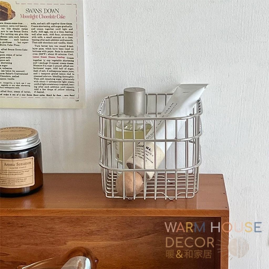 tw-11134207-7rbk3-m8a9i5duz3wl2e