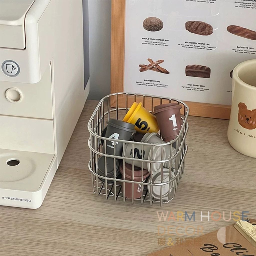 tw-11134207-7rbk6-m8a9i5duxpk045