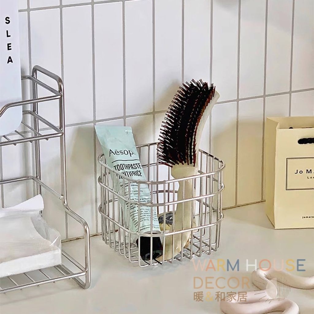 tw-11134207-7rbk8-m8a9i5dv3blx4f