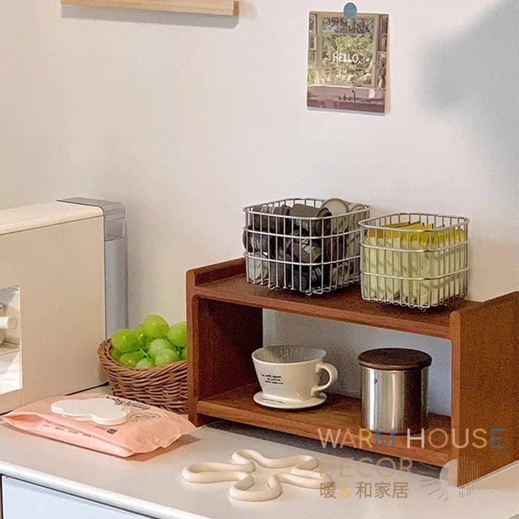 tw-11134207-7rbk8-m8a9i5dv4q6d92