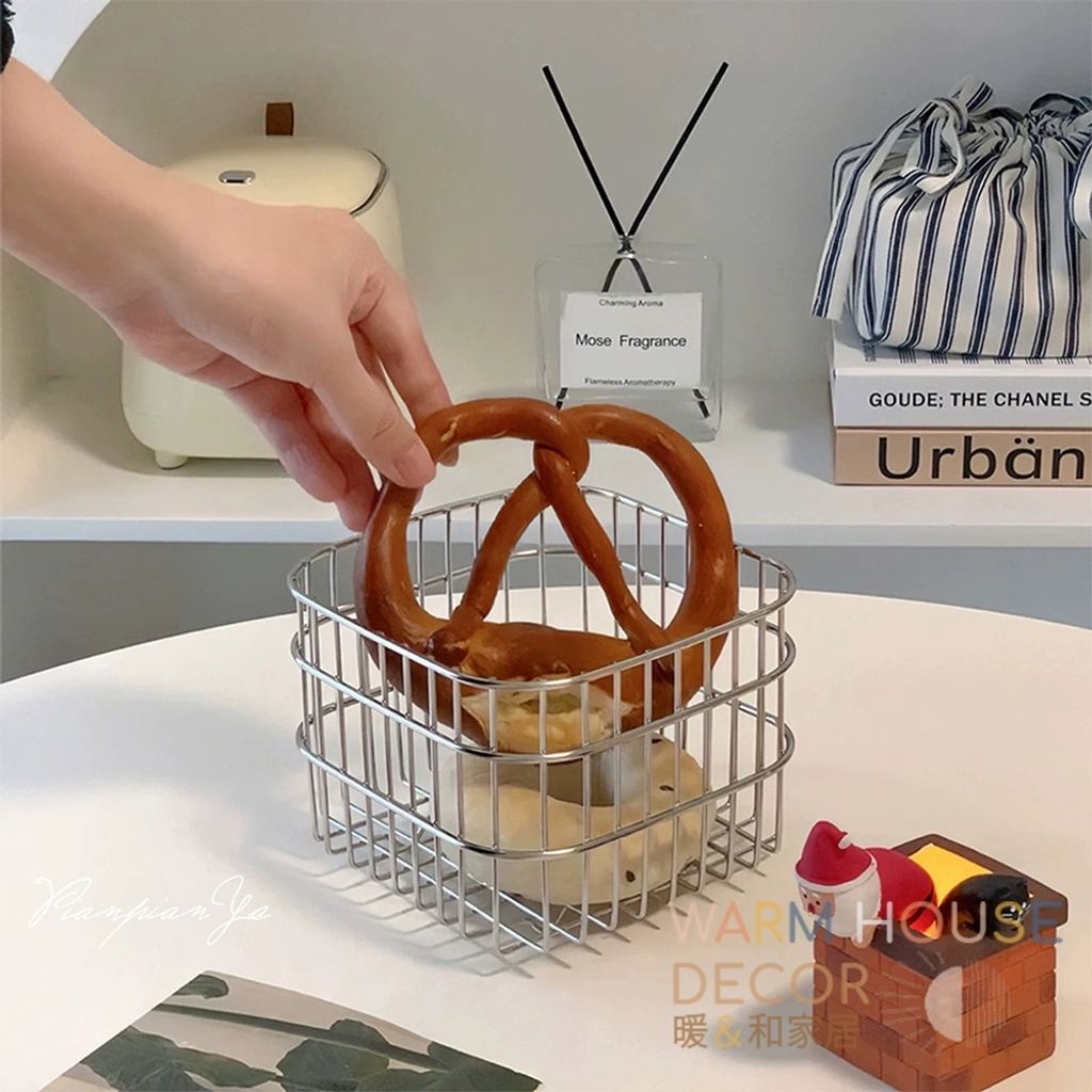 tw-11134207-7rbkc-m8a9i5dv1x1h45