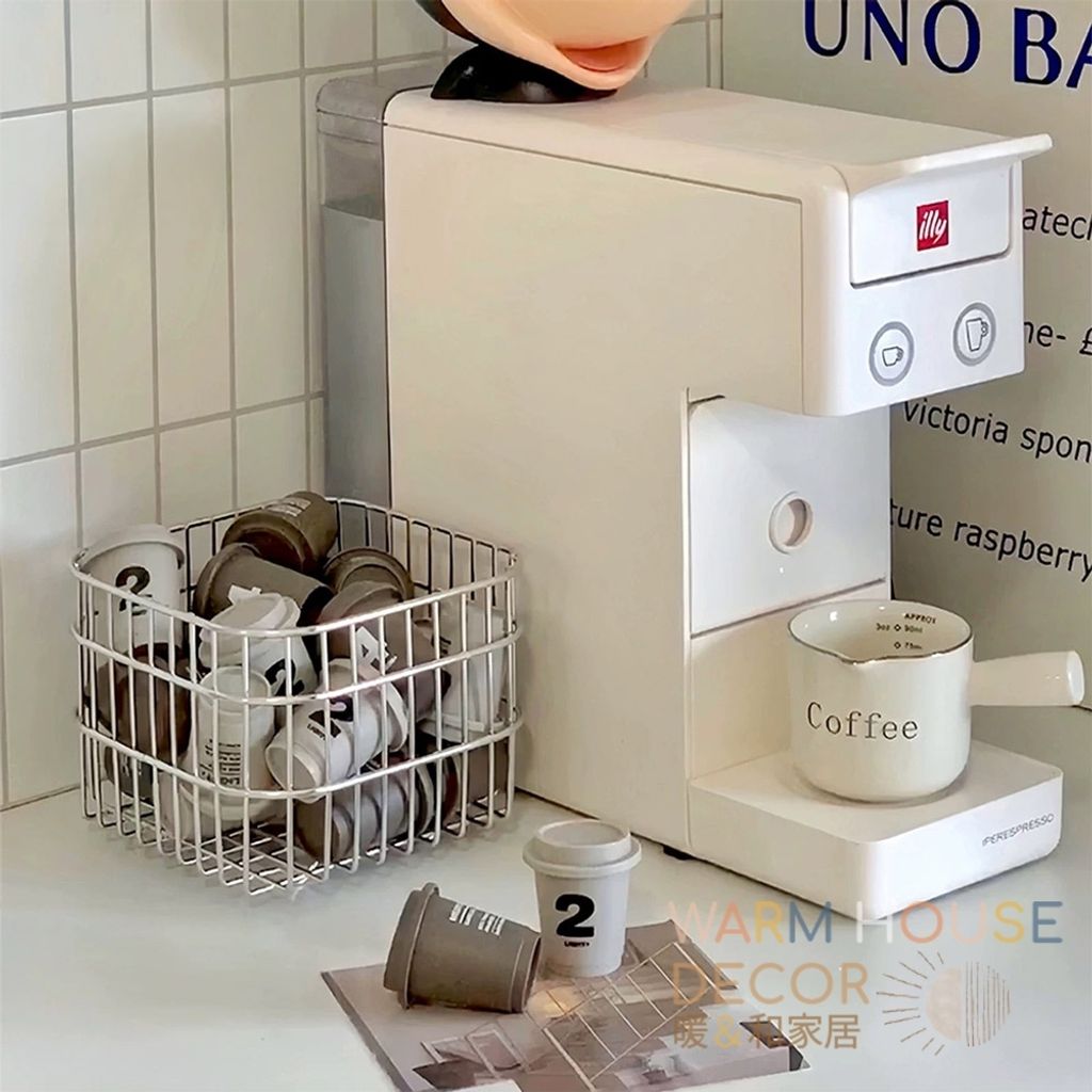 tw-11134207-7rbk0-m8a9i5duz44g91