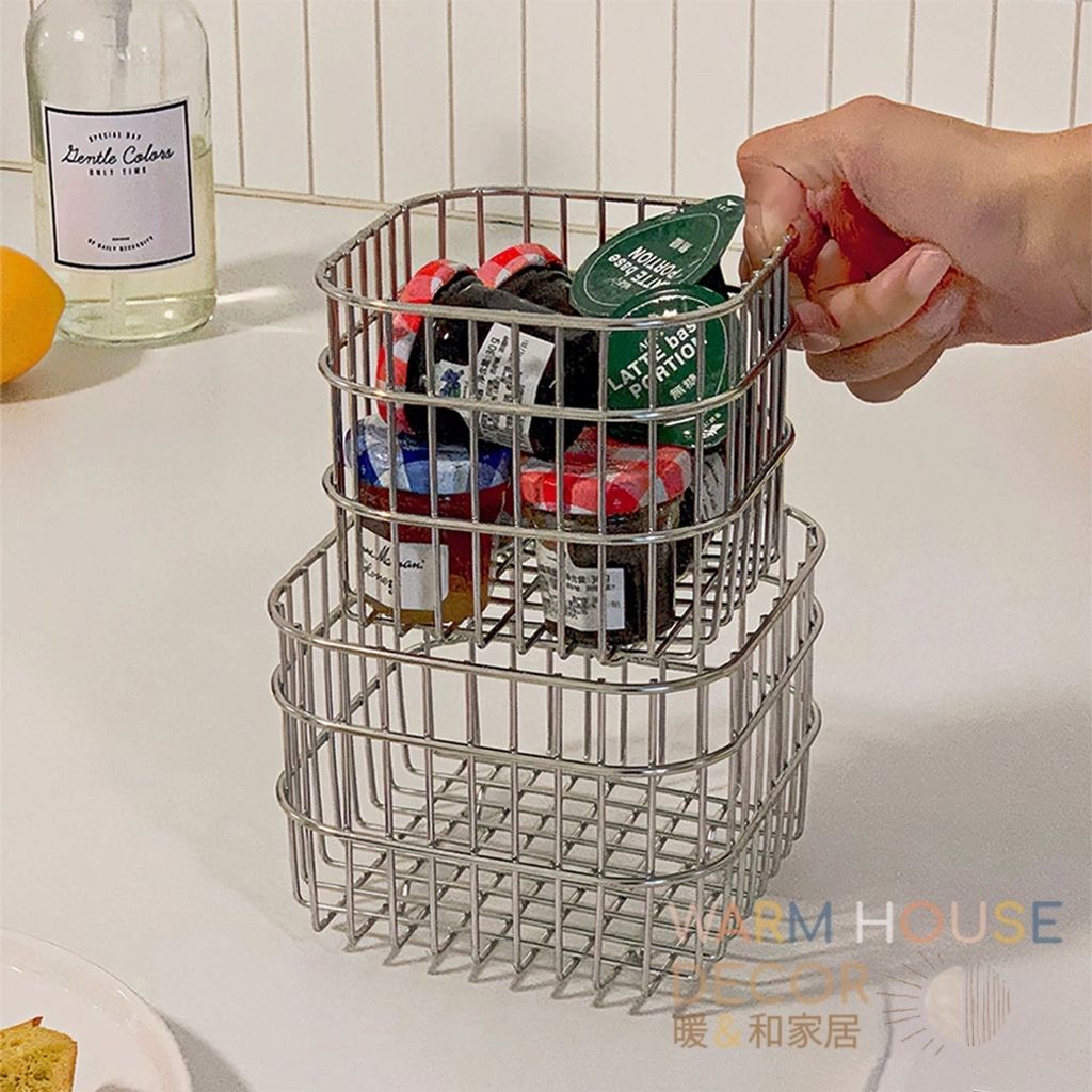 tw-11134207-7rbkb-m8a9i5dv1x9cee