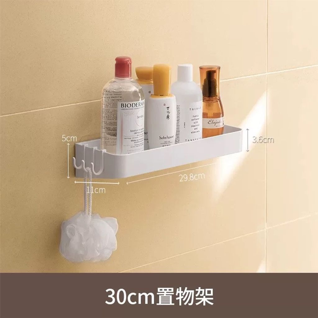 tw-11134207-7rbk4-m8k88mrys0ww59