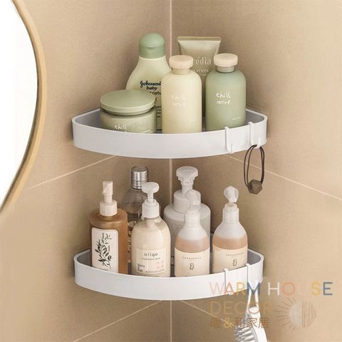 tw-11134207-7rbk2-m6p8jlknc7y77b