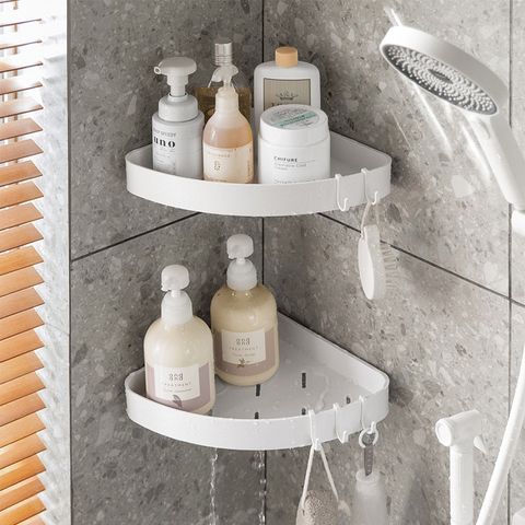 tw-11134207-7rbkd-m6ozt786ah2c6c