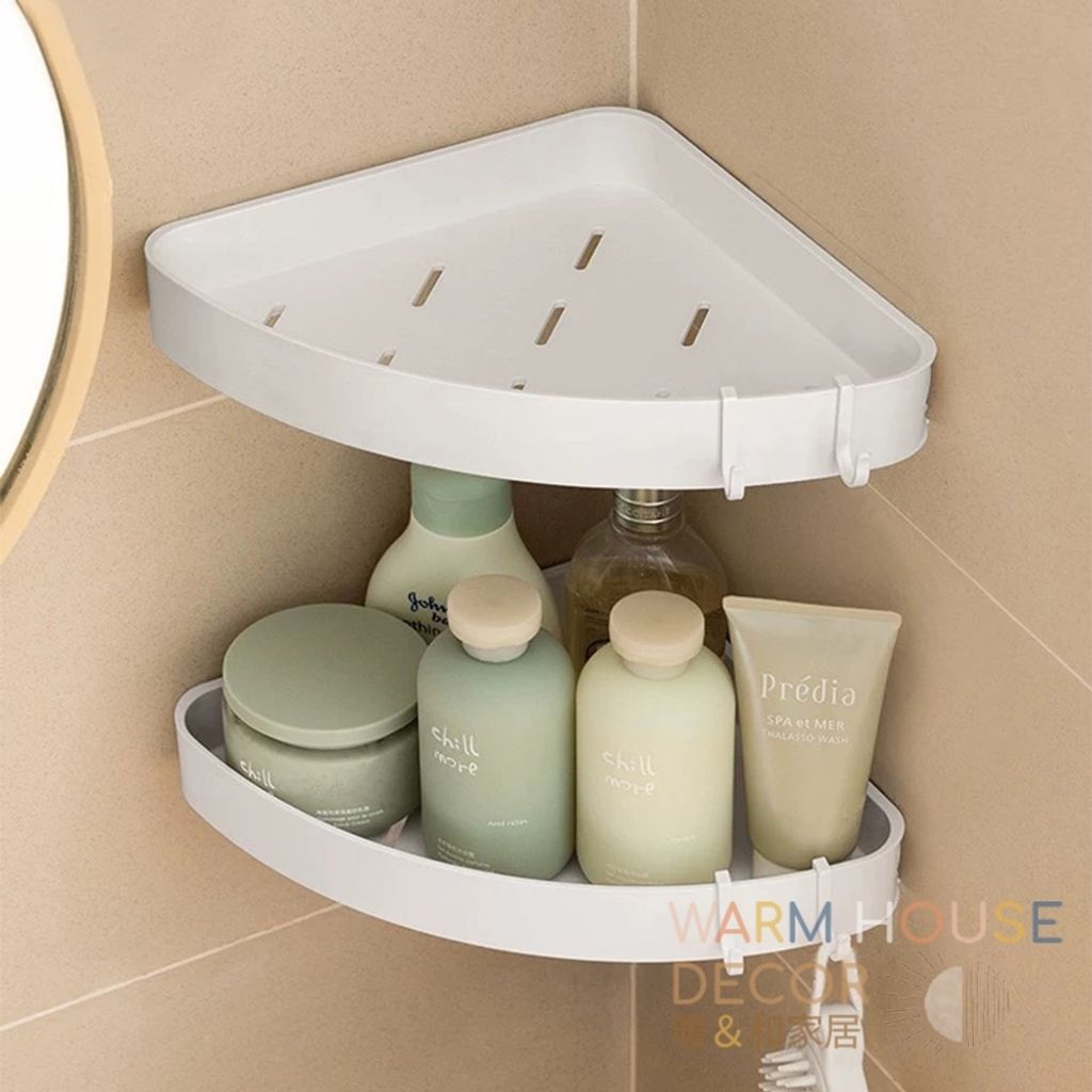 tw-11134207-7rbkd-m6p8jlknaticc8