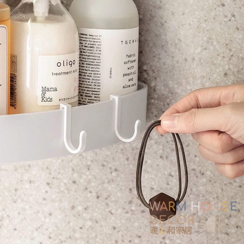 tw-11134207-7rbk3-m6p8jlknatdr00