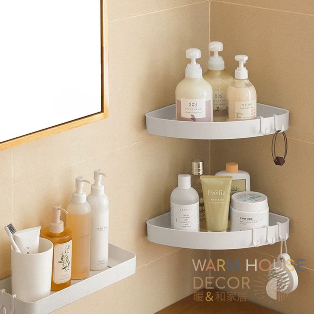 tw-11134207-7rbk5-m6p8jlkn9etb00