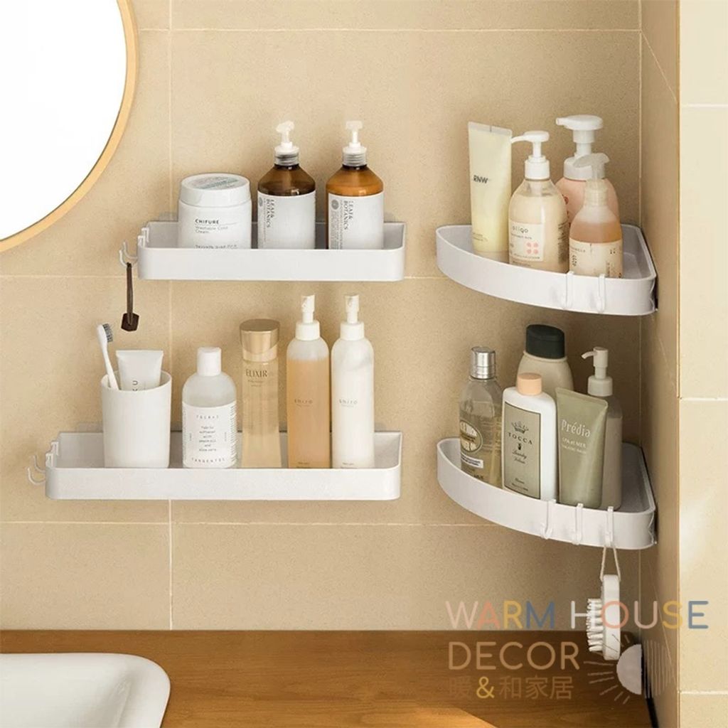 tw-11134207-7rbk1-m6p8jlknc82s62