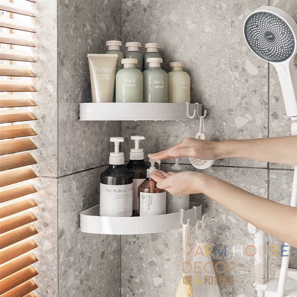 tw-11134207-7rbk9-m6p8jlkn9exwa9