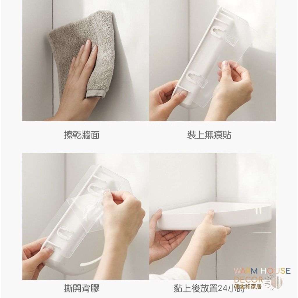 39ede00dc13a37ed5e331a55c9f5e081