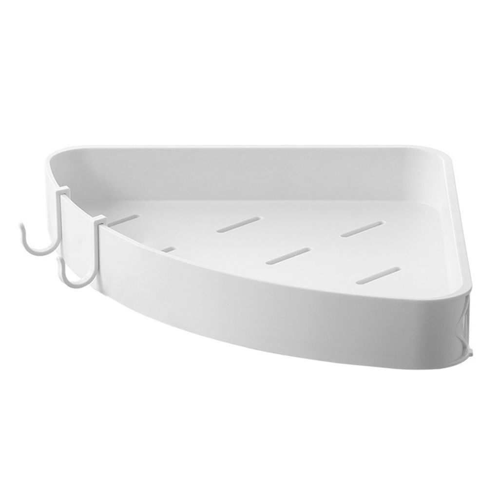 tw-11134207-7rbkd-m6ozt786agxrbe