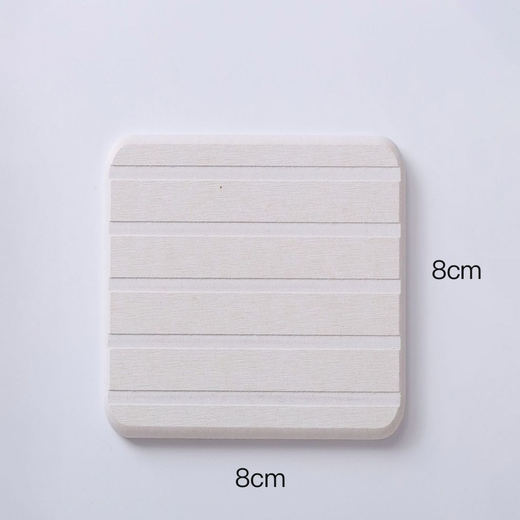 tw-11134207-7rasi-m52pb32pl5iu2d