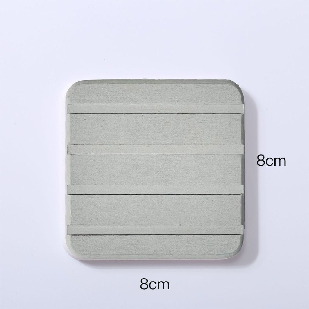 tw-11134207-7rasm-m52pb0tew51y5b