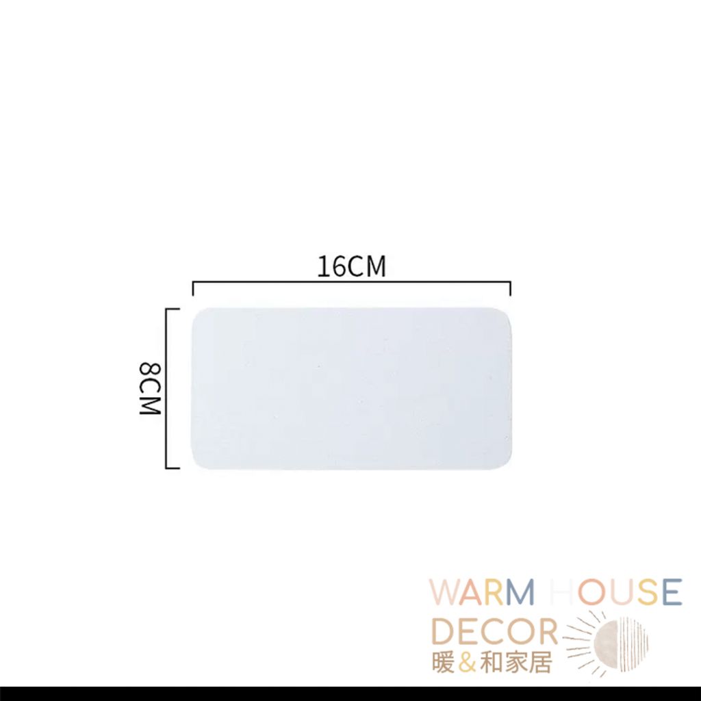 tw-11134207-7r98y-llvrd1in576h83