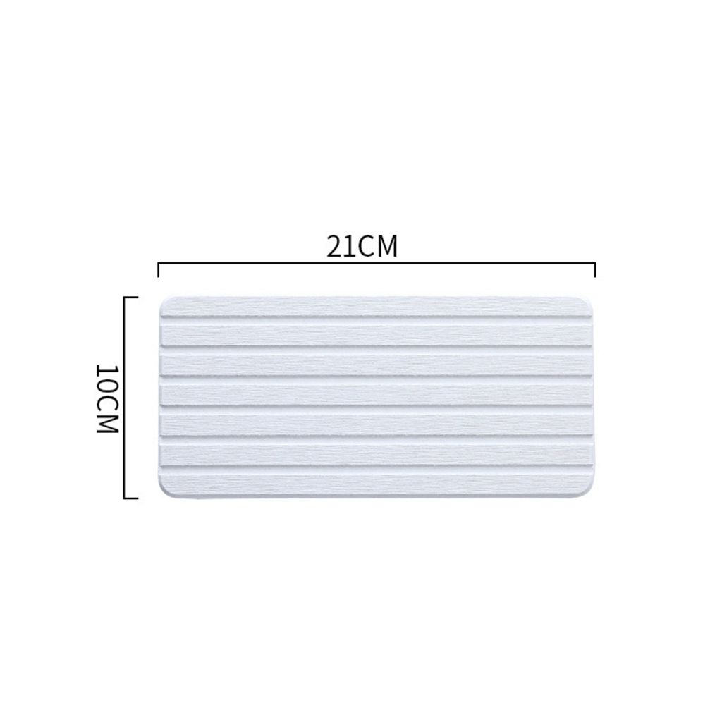 tw-11134207-7r990-lqmyjny213h45c