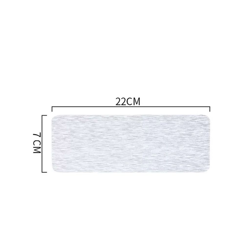 tw-11134207-7rbk4-m6m1q3rgjnlrbf