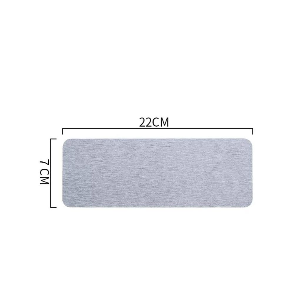 tw-11134207-7rbk4-m6m1q8lfh2kfaa