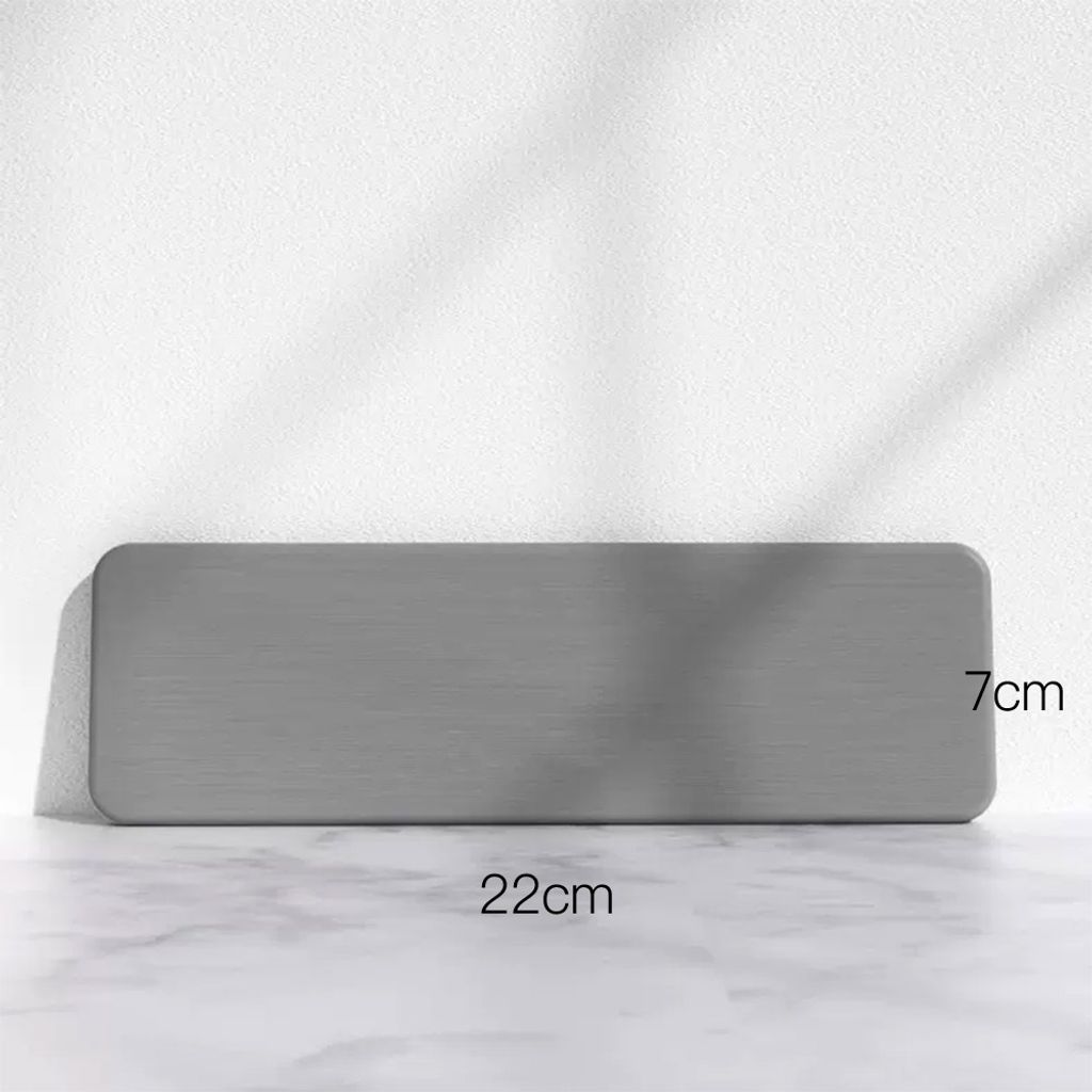 tw-11134207-7rasj-m66f40gdc3k1a1