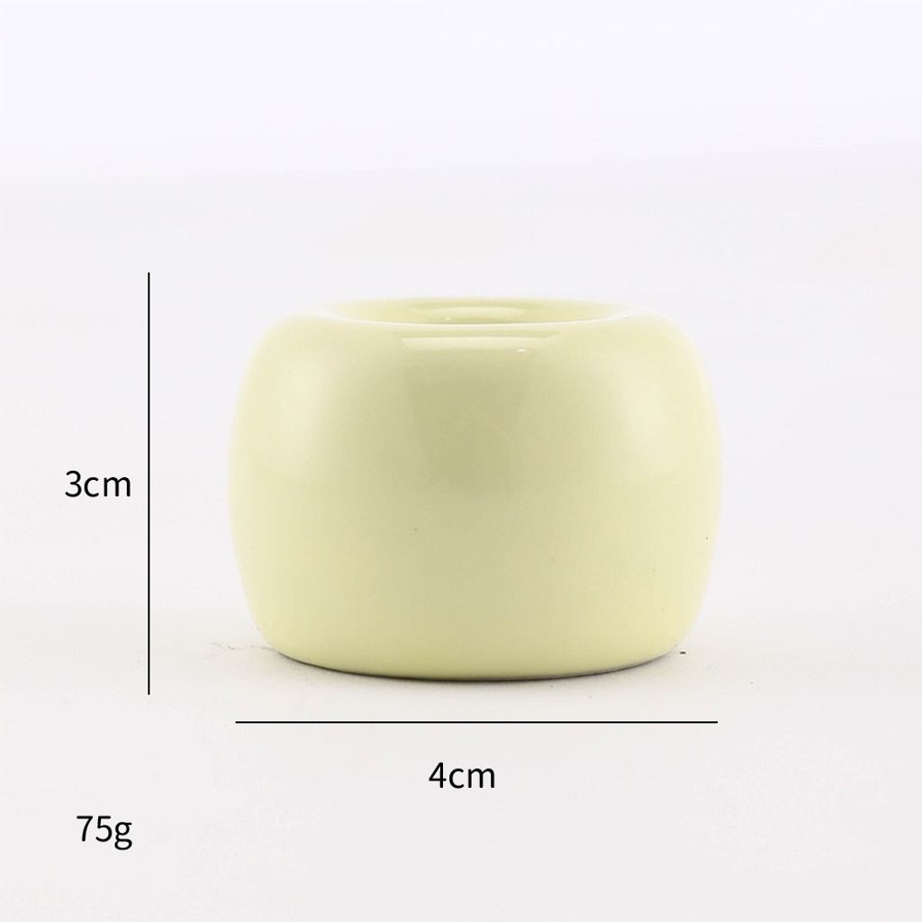 tw-11134207-7r98o-lqmyjny284bc8a