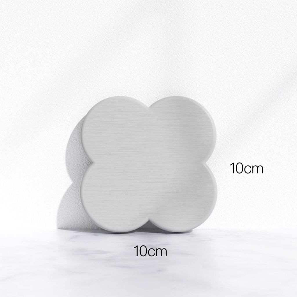 tw-11134207-7rasg-m66f593pzxqw18