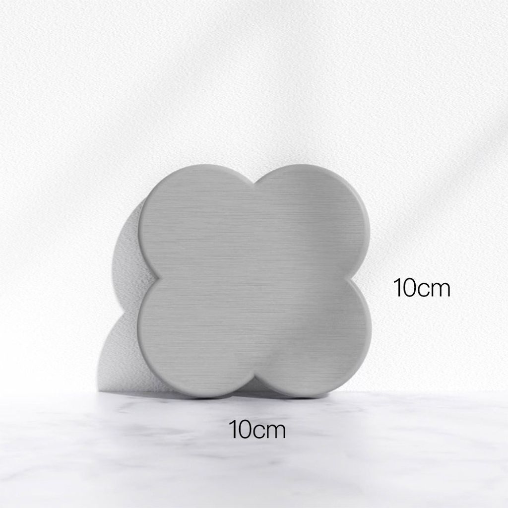 tw-11134207-7rasm-m66f56hnuzgh80